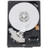 Western Digital 1000GB (1TB) 7200rpm SATA-III 6Gbps HDD w. 32MB Cache (WD10EALX) Caviar Blue